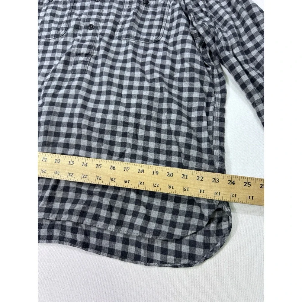 Polo Ralph Lauren this shirt